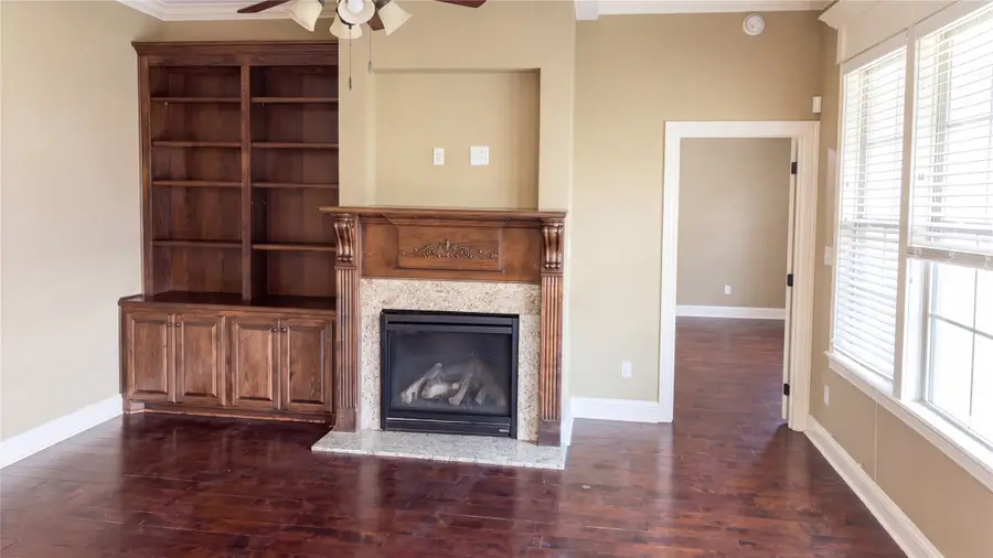 408 Perfect Place, Bossier City, LA 71111 - #3