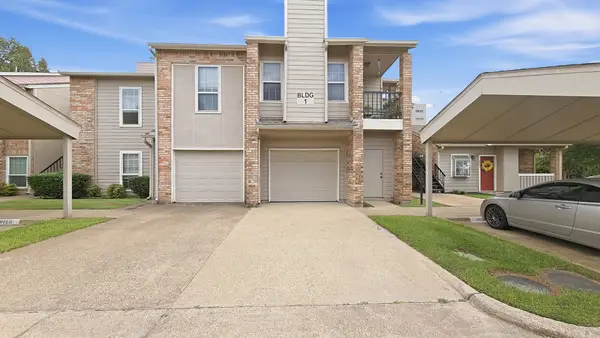 1700 Amelia Court #126, Plano, TX 75075