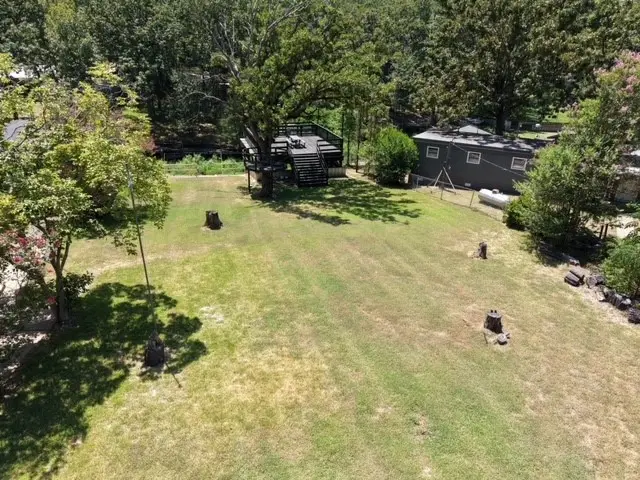 109 N Bay Circle, Mabank, TX 75156 - #1