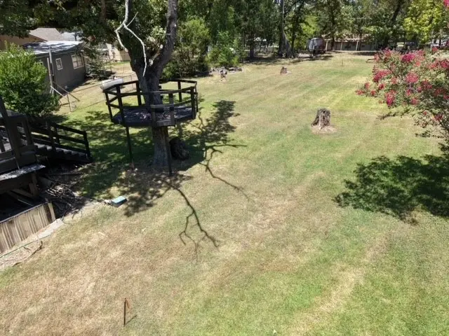 109 N Bay Circle, Mabank, TX 75156 - #2