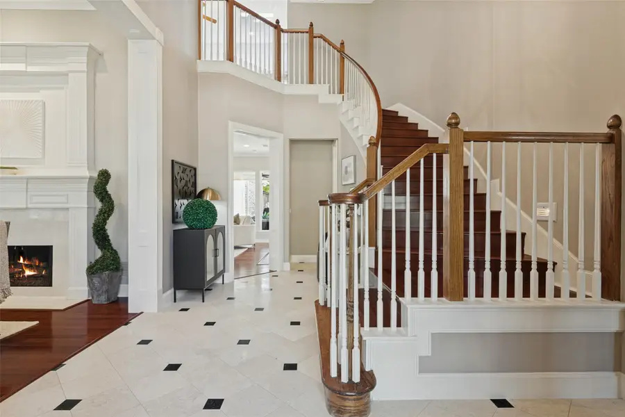 5976 Tipperary Drive, Plano, TX 75093 - #2