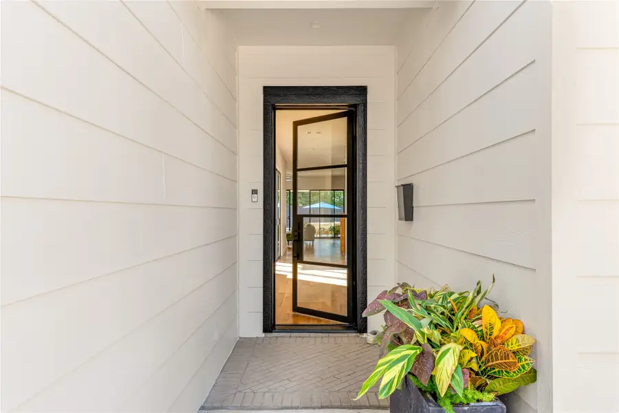 5430 Belmont Avenue, Dallas, TX 75206 - #3