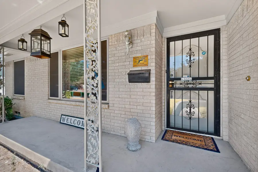 4714 Chilton Drive, Dallas, TX 75227 - #3
