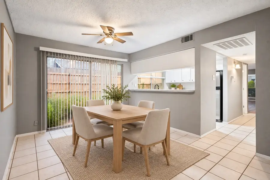 406 San Maria Drive, Garland, TX 75043 - #3