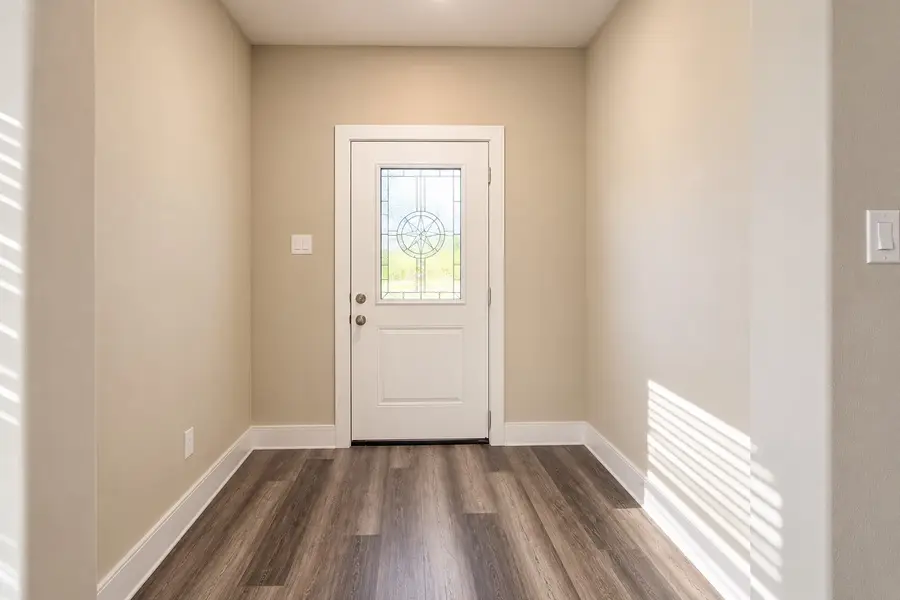 600 N Garrett Avenue, Garrett, TX 75119 - #3