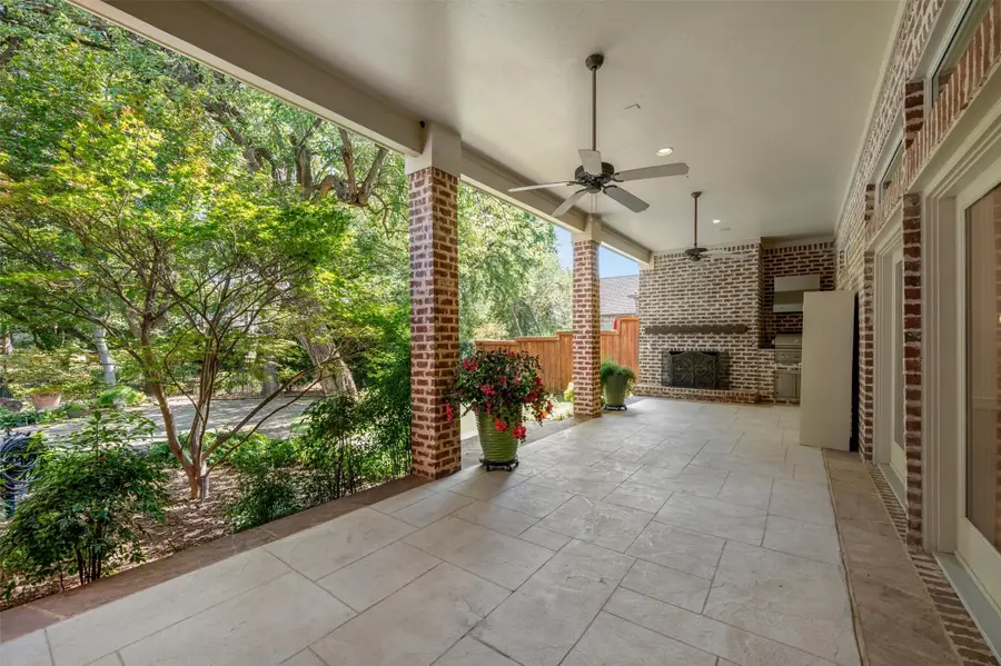 3116 Seneca Drive, Frisco, TX 75034 - #3
