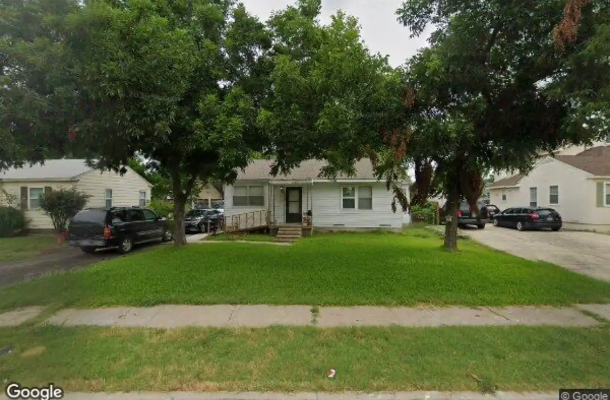 3519 La Joya Drive, Dallas, TX 75220 - #1