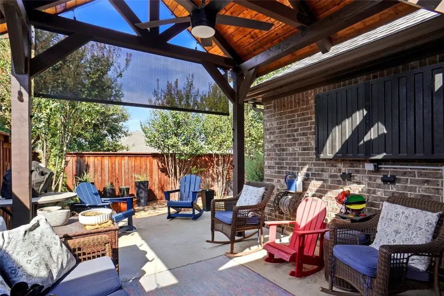 905 Mary Drive, Hurst, TX 76053 - #3