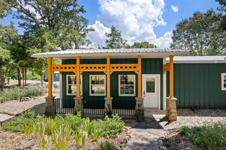 1562 SE County Road 4115, Mount Vernon, TX 75457 - #3