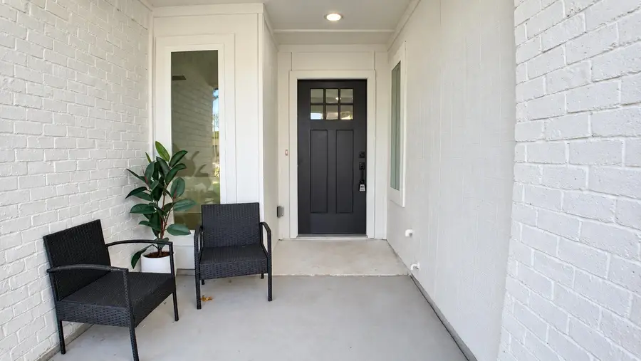 2417 Via Barcelona, Carrollton, TX 75006 - #3