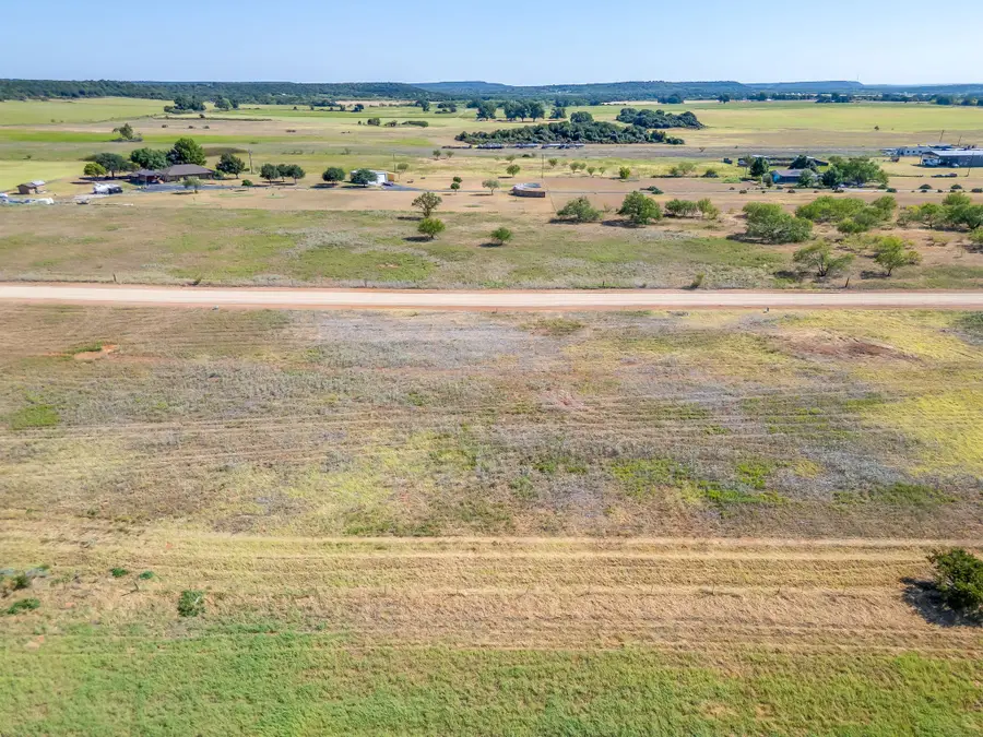 LOT 11 Kenzi Drive, Mineral Wells, TX 76067 - #2