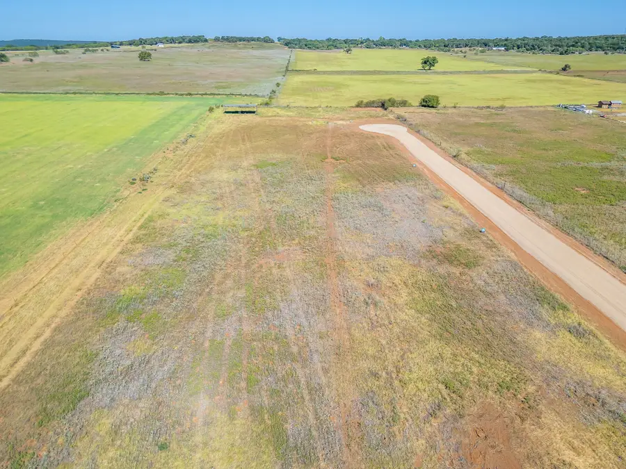 LOT 11 Kenzi Drive, Mineral Wells, TX 76067 - #3