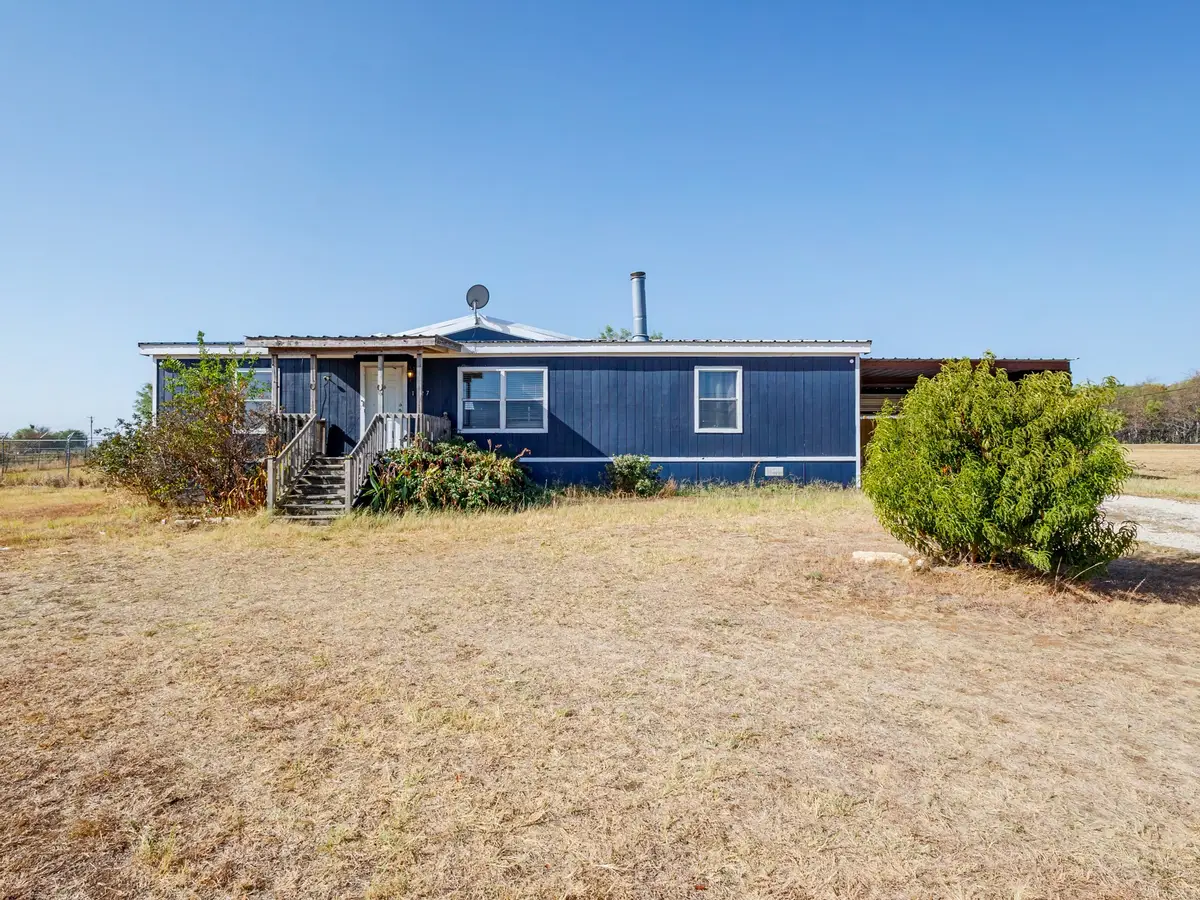1727 Wildhorse Lane, Stephenville, TX 76401 - #1