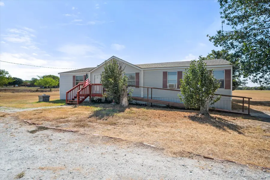 14181 Fm 639, Barry, TX 75102 - #2