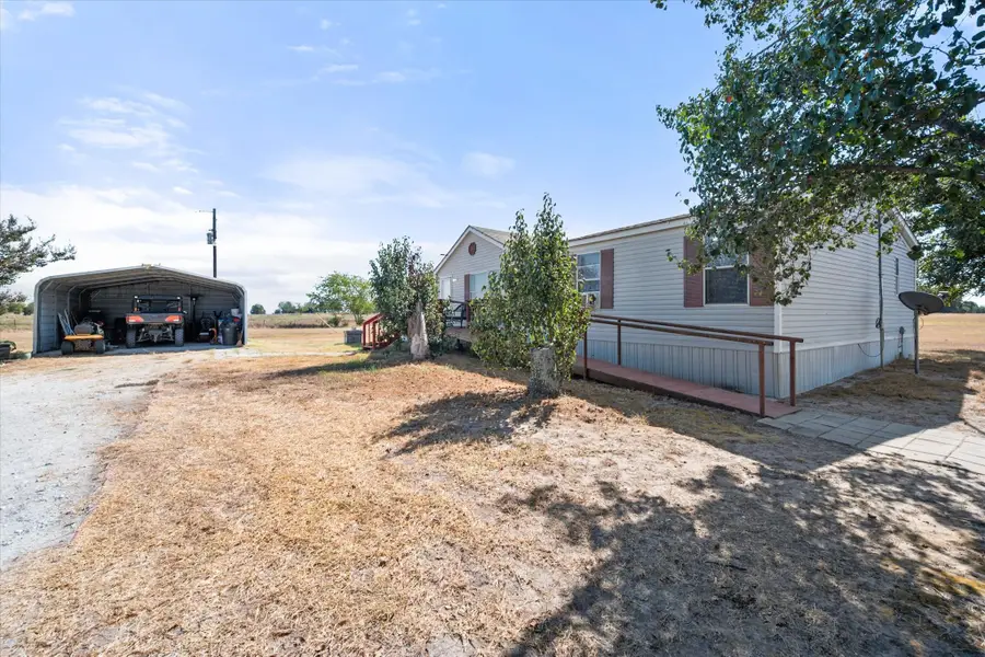 14181 Fm 639, Barry, TX 75102 - #3