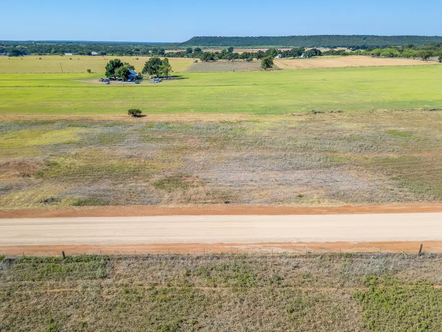 LOT 12 Kenzi Drive, Mineral Wells, TX 76067 - #2