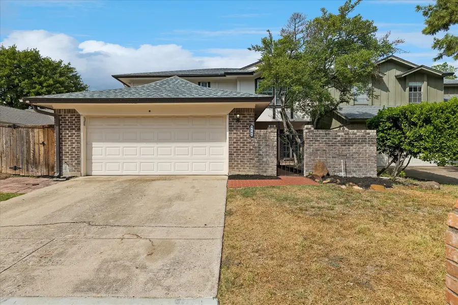 1608 Northridge Drive, Arlington, TX 76012 - #3