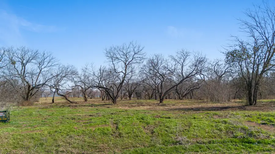 8424 Edgewater Drive, Kemp, TX 75143 - #3