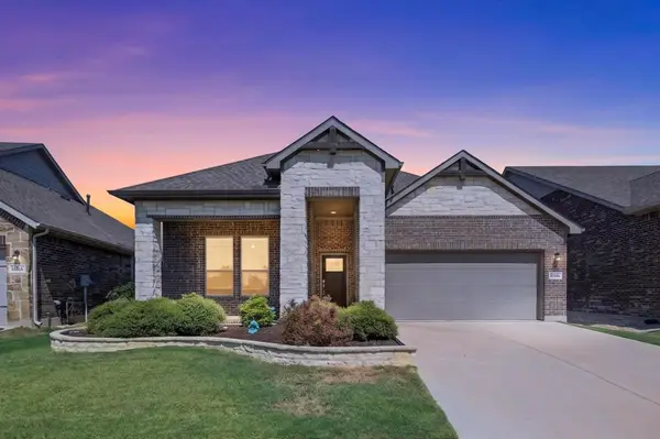 2620 Little Wonder Lane, Northlake, TX 76247