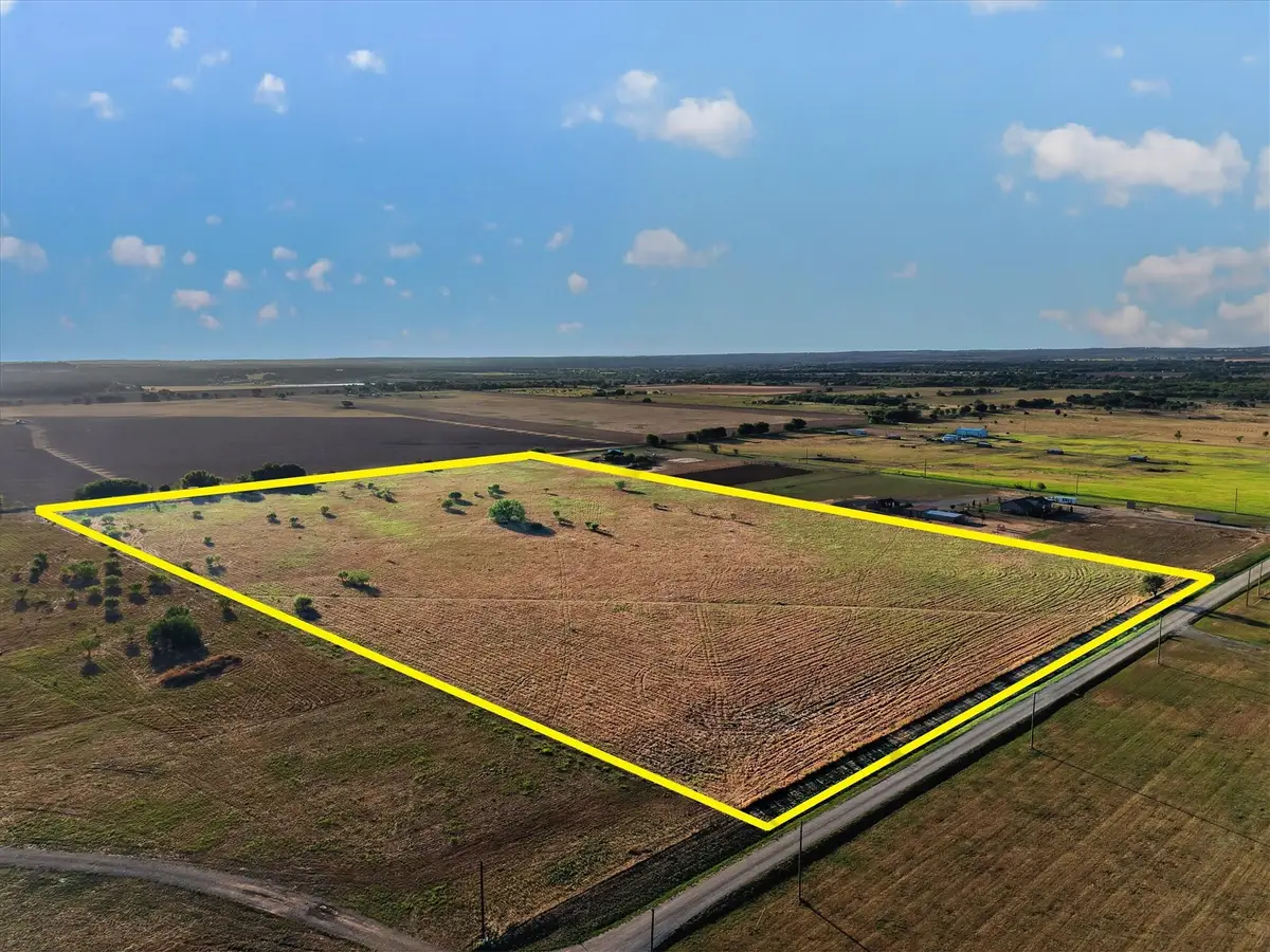 TBD Prairie View Road, Perrin, TX 76486 - #1