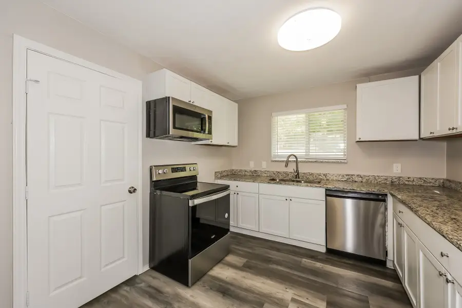 3110 Nutting Drive, Dallas, TX 75227 - #3