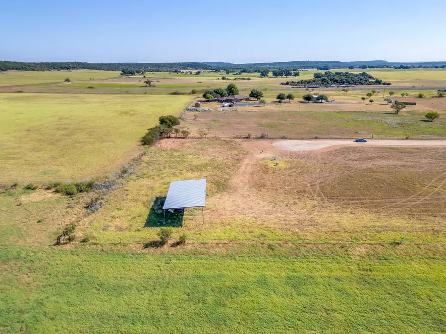 LOT 14 Kenzi Drive, Mineral Wells, TX 76067 - #2