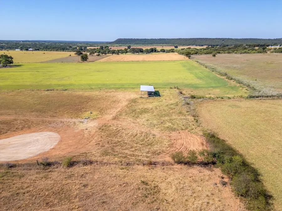 LOT 14 Kenzi Drive, Mineral Wells, TX 76067 - #3