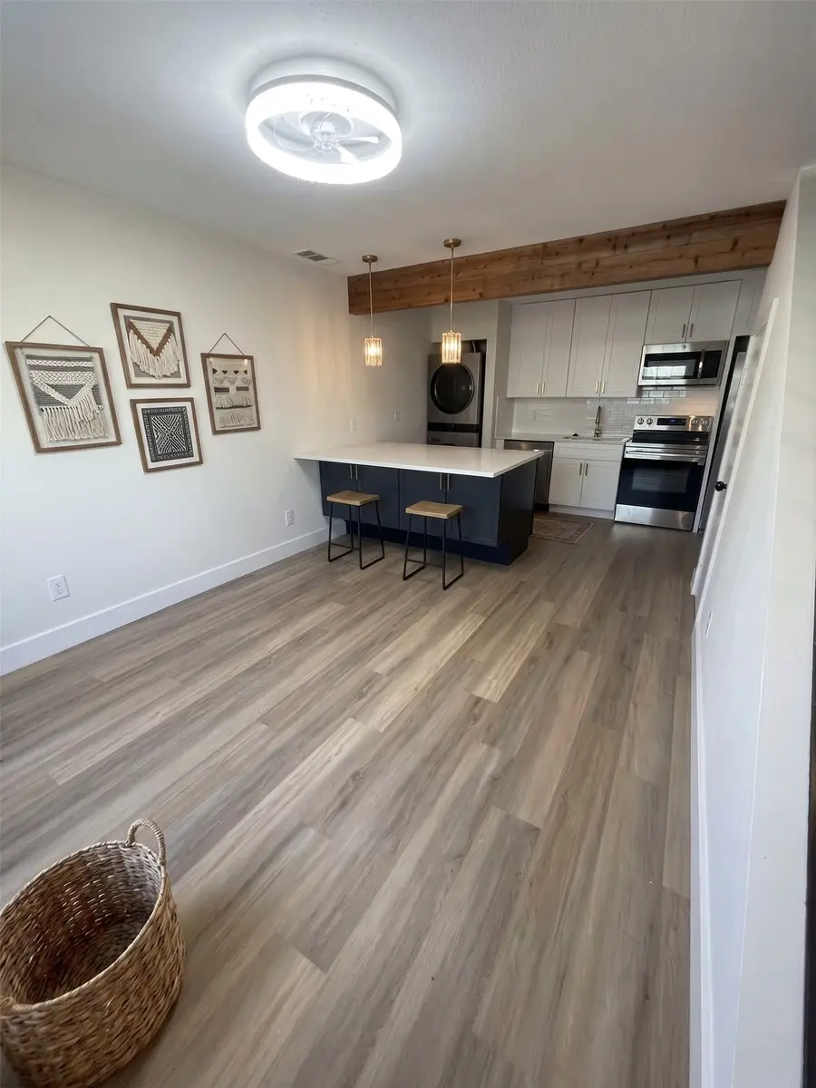 4414 Buena Vista Street #17, Dallas, TX 75205 - #3