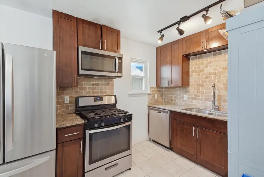 7208 Van Natta Lane, Fort Worth, TX 76112 - #3