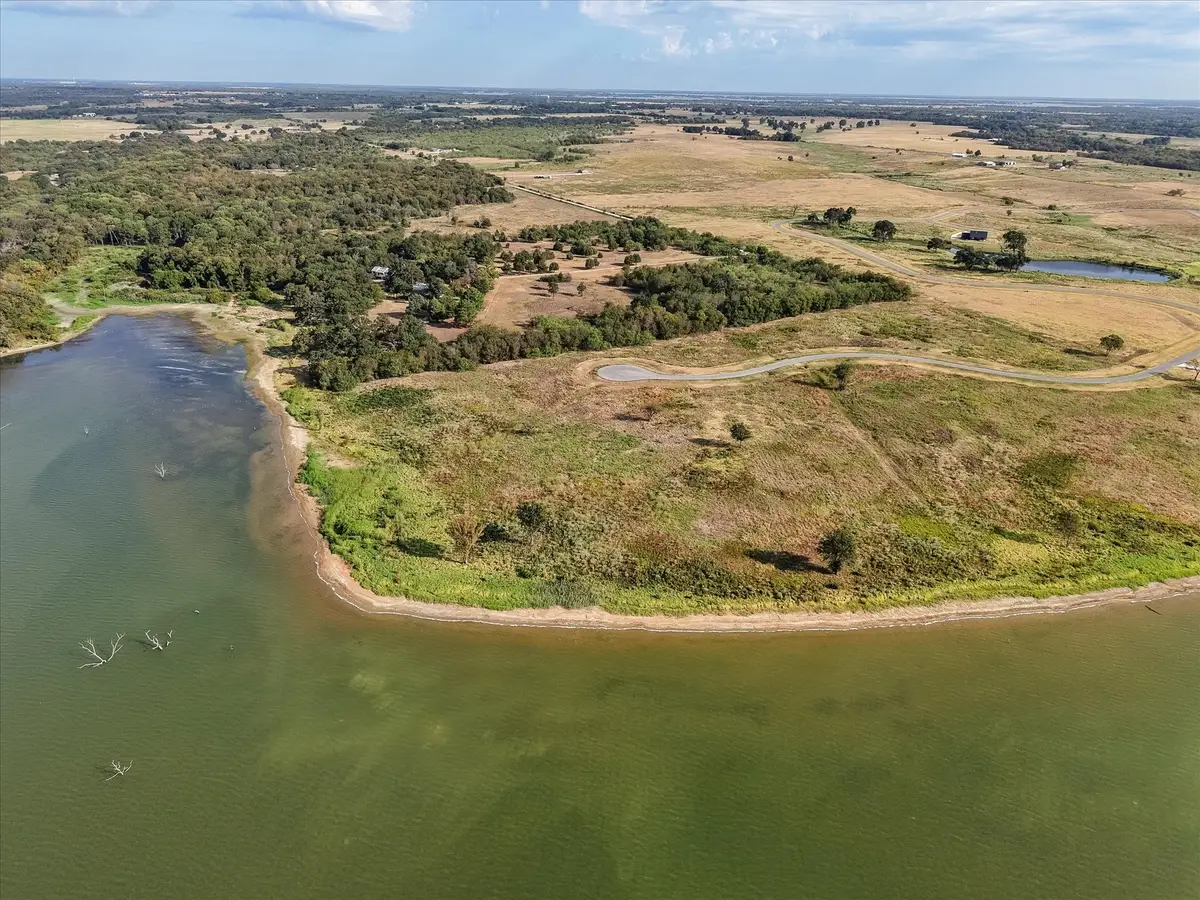 LOT 26 Richland Cove, Corsicana, TX 75109 - #1