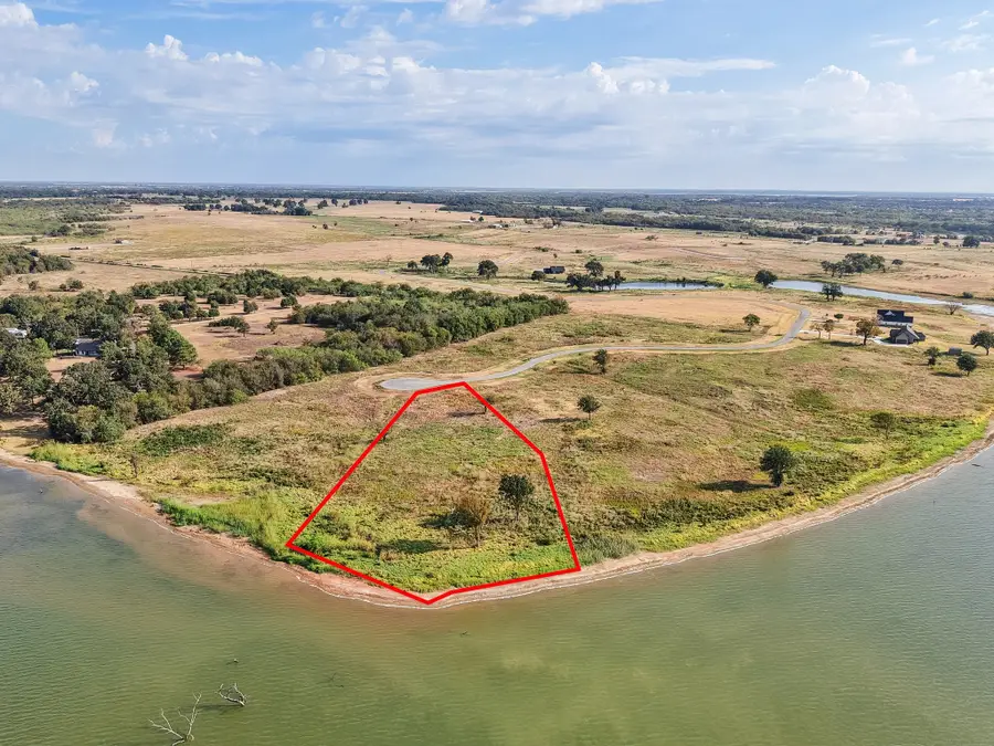 LOT 26 Richland Cove, Corsicana, TX 75109 - #2