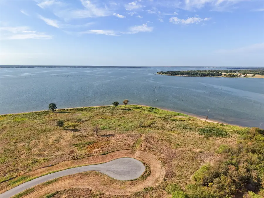 LOT 26 Richland Cove, Corsicana, TX 75109 - #3