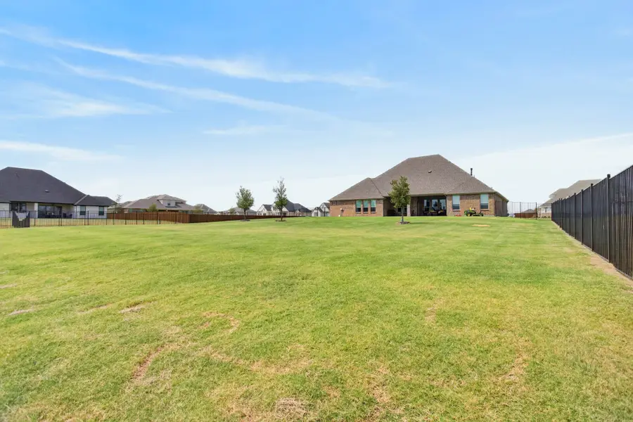 134 Hollingsworth Lane, Glenn Heights, TX 75154 - #3