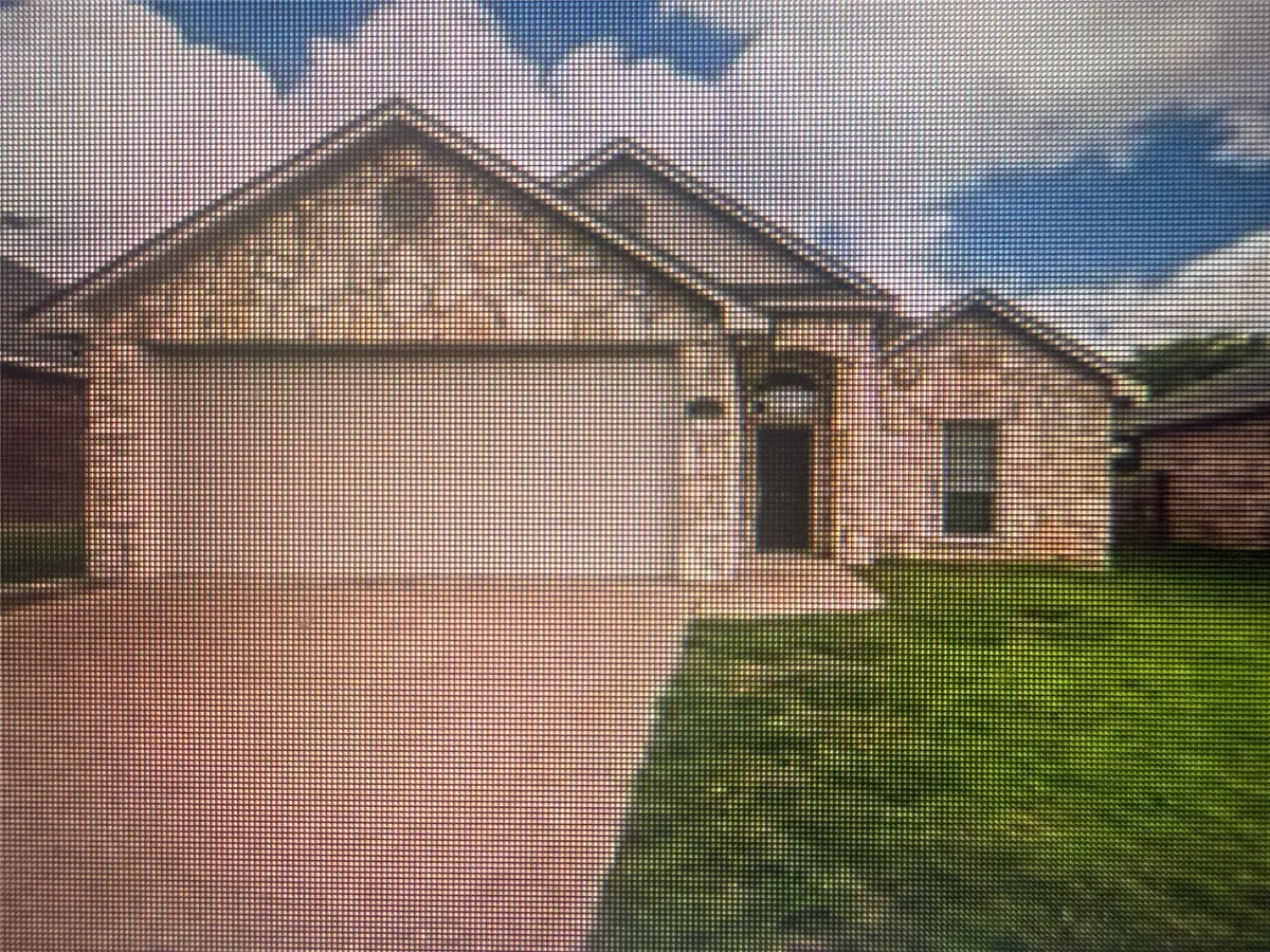3045 Andalusian, Robinson, TX 76706 - #1