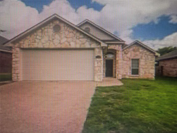 3045 Andalusian, Robinson, TX 76706
