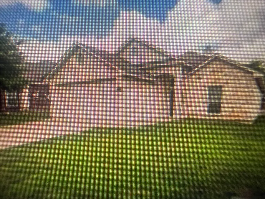 3045 Andalusian, Robinson, TX 76706 - #2
