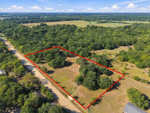 1525 Magnolia Lane, Wills Point, TX 75169