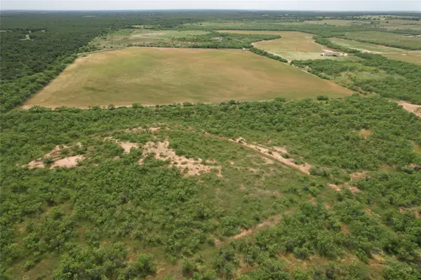 TBD Pr 3561, Anson, TX 79501