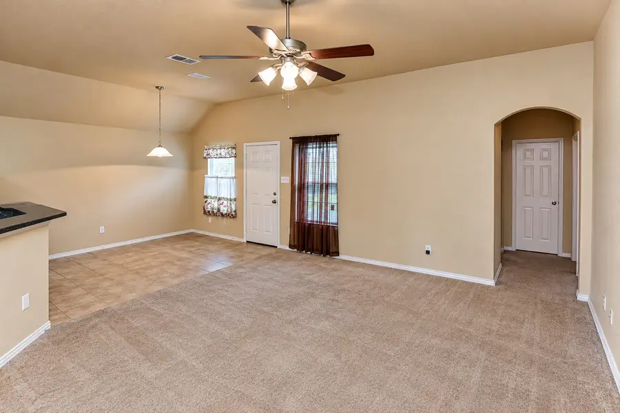 3546 Mojave Drive, Dallas, TX 75241 - #2
