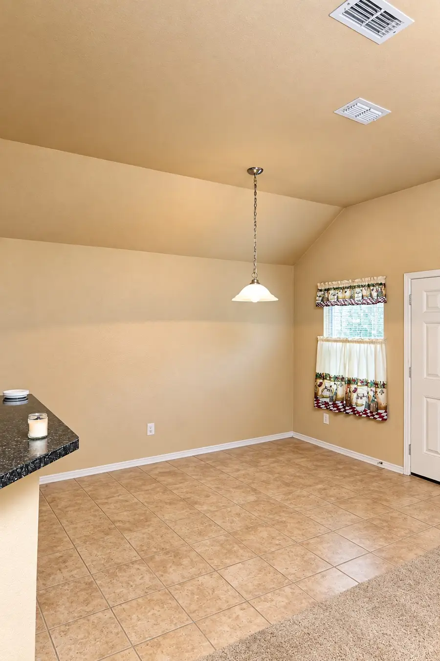 3546 Mojave Drive, Dallas, TX 75241 - #3