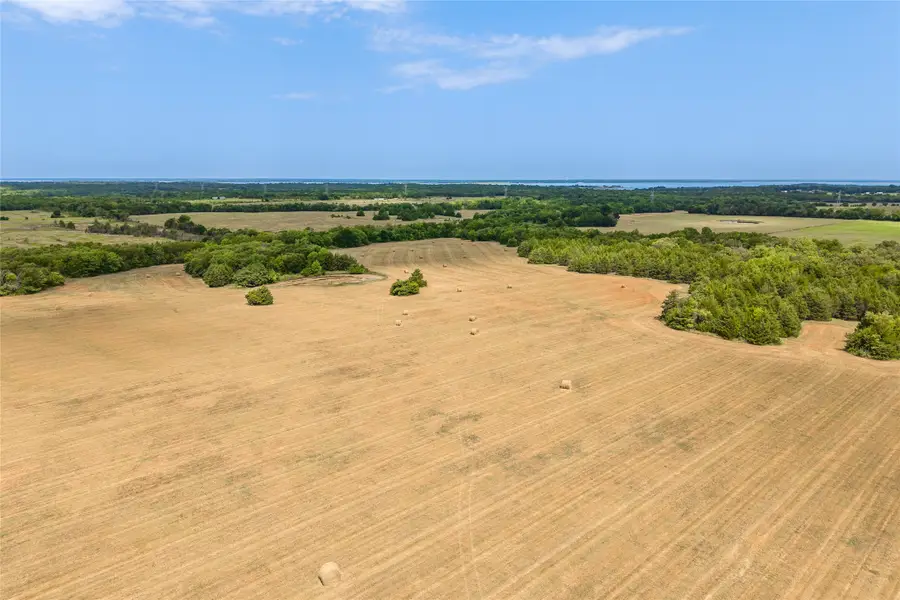 TBD 000 Fm 1396, Honey Grove, TX 75446 - #3