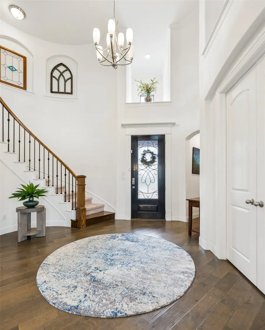 15012 Lions Back Cove, Roanoke, TX 76262 - #2