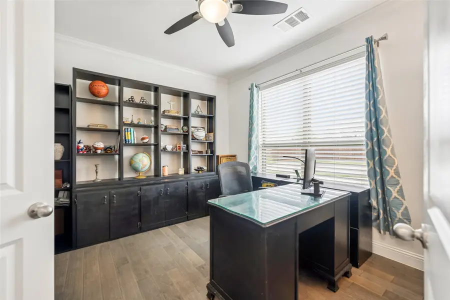 15012 Lions Back Cove, Roanoke, TX 76262 - #3