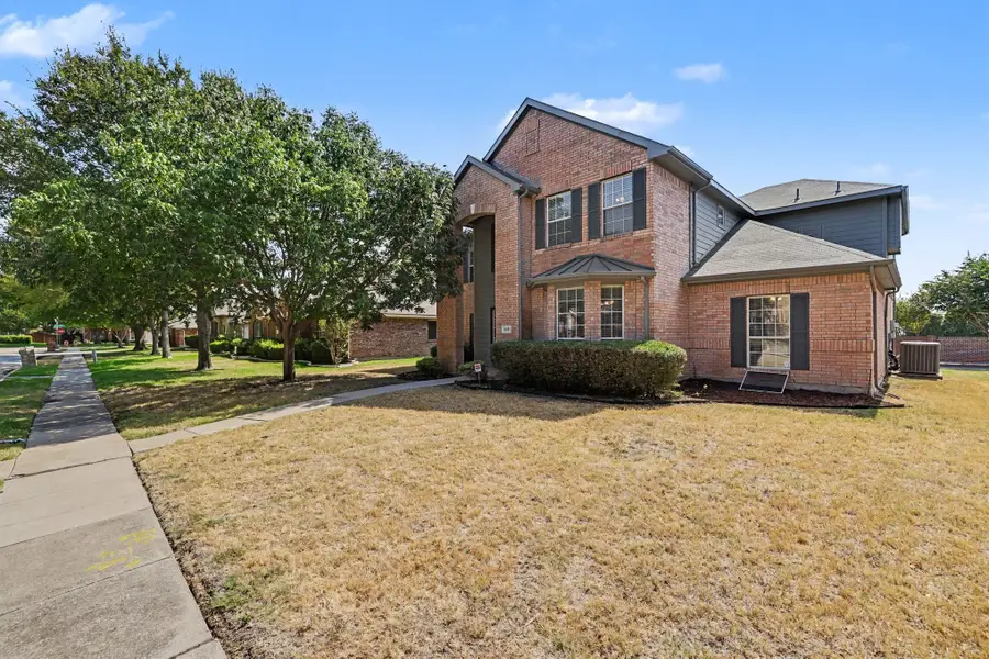 11181 Clearstream Lane, Frisco, TX 75035 - #2