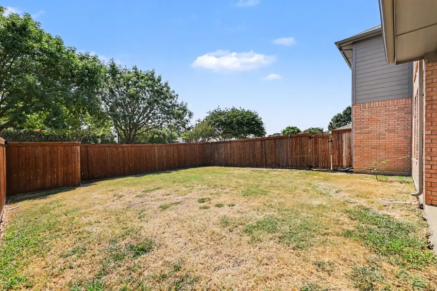 11181 Clearstream Lane, Frisco, TX 75035 - #3
