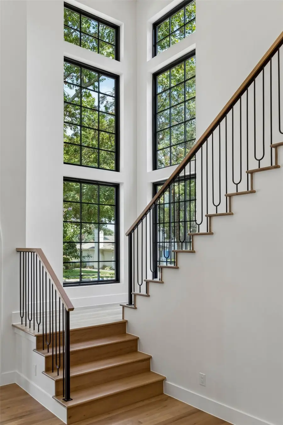 6140 Sudbury Drive, Dallas, TX 75214 - #2
