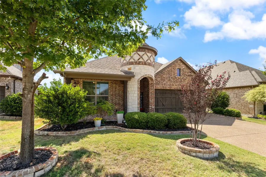 1649 Mannheim Drive, Rockwall, TX 75032 - #3