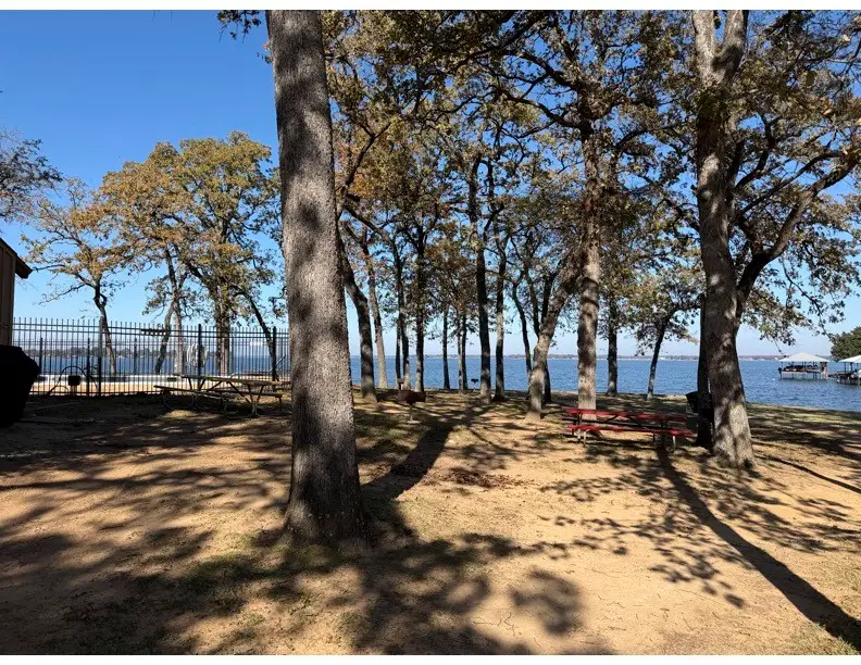 Lots 10,11,12 Beachwood Drive, Trinidad, TX 75163 - #3
