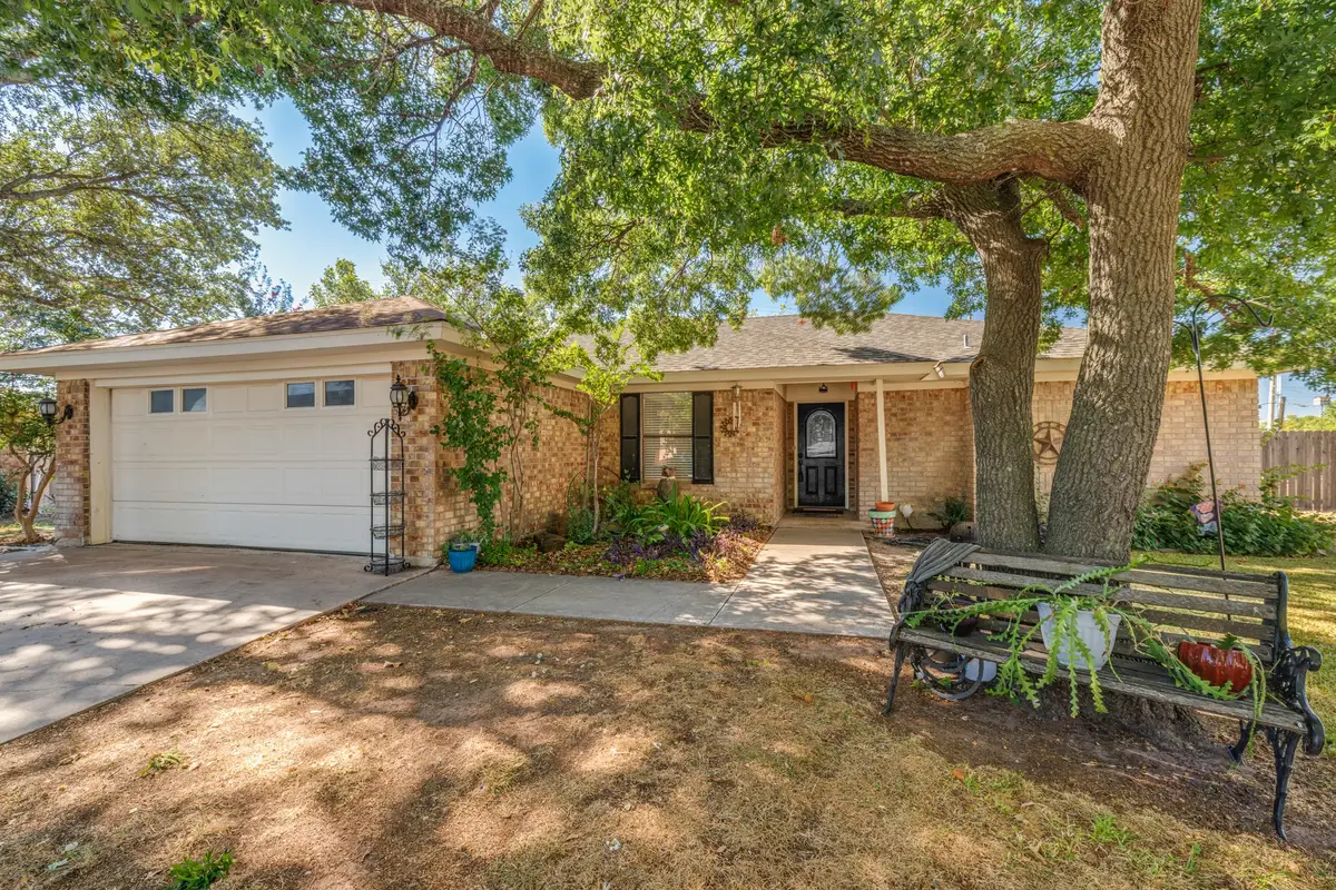 130 Century Lane, Clyde, TX 79510 - #1