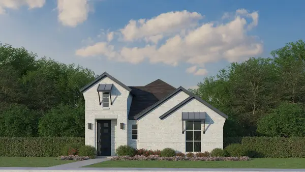 2236 Wispy Meadow Lane, Midlothian, TX 76065